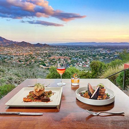 Private Resort Community Surrounded By Mountains W/3 Pool-Spa Complexes, All Heated & Open 24/7/365! Phoenix Exterior foto
