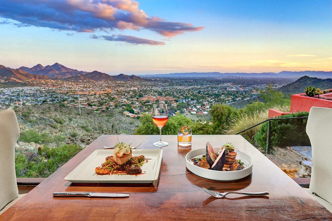 Private Resort Community Surrounded By Mountains W/3 Pool-Spa Complexes, All Heated & Open 24/7/365! Phoenix Exterior foto