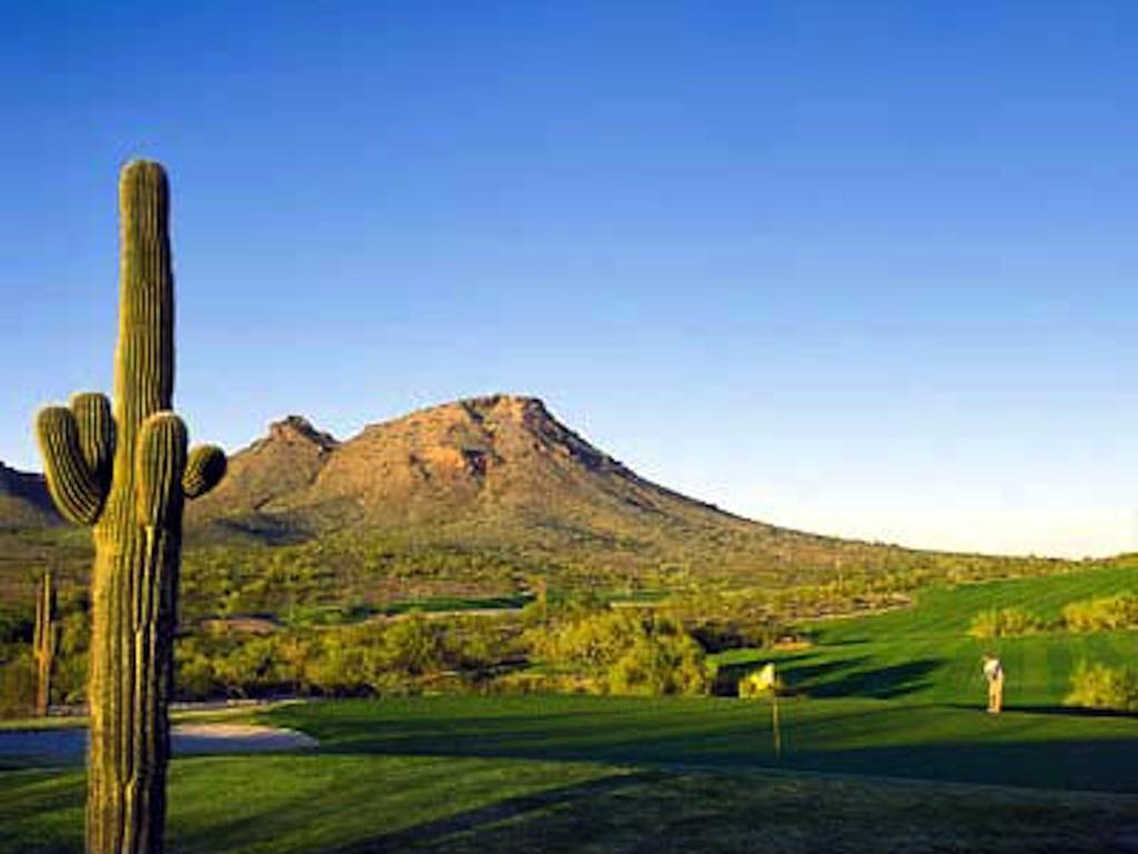 Private Resort Community Surrounded By Mountains W/3 Pool-Spa Complexes, All Heated & Open 24/7/365! Phoenix Exterior foto