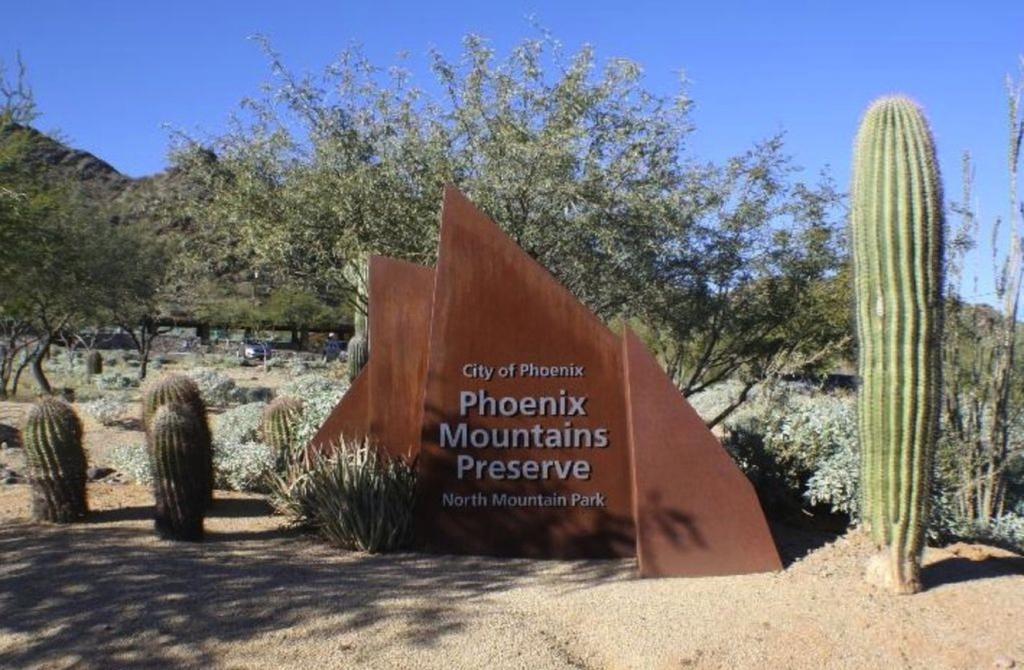 Private Resort Community Surrounded By Mountains W/3 Pool-Spa Complexes, All Heated & Open 24/7/365! Phoenix Exterior foto