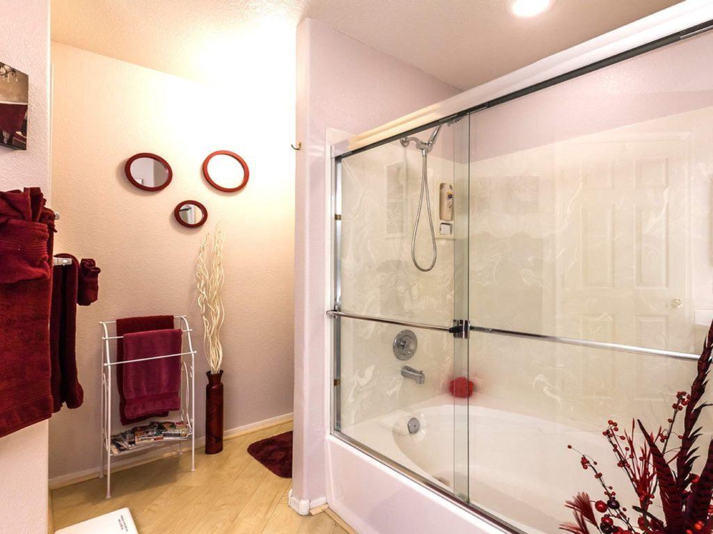 Private Resort Community Surrounded By Mountains W/3 Pool-Spa Complexes, All Heated & Open 24/7/365! Phoenix Exterior foto