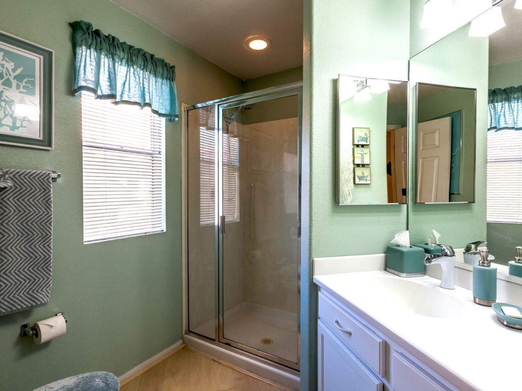 Private Resort Community Surrounded By Mountains W/3 Pool-Spa Complexes, All Heated & Open 24/7/365! Phoenix Exterior foto