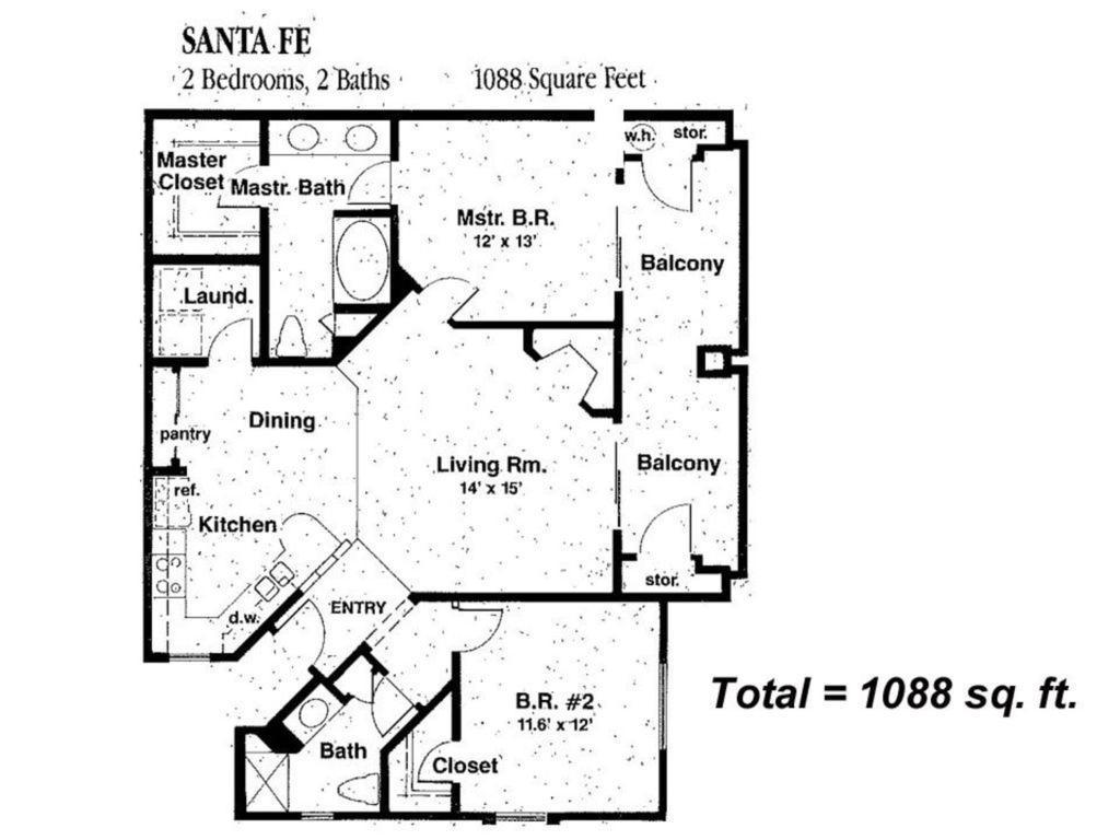 Private Resort Community Surrounded By Mountains W/3 Pool-Spa Complexes, All Heated & Open 24/7/365! Phoenix Exterior foto