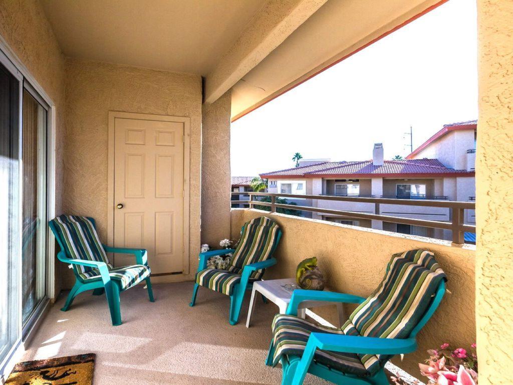 Private Resort Community Surrounded By Mountains W/3 Pool-Spa Complexes, All Heated & Open 24/7/365! Phoenix Exterior foto
