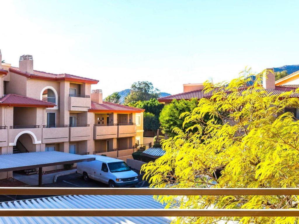 Private Resort Community Surrounded By Mountains W/3 Pool-Spa Complexes, All Heated & Open 24/7/365! Phoenix Quarto foto